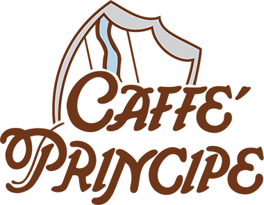 Caffè Principe