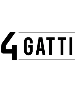 4gatti