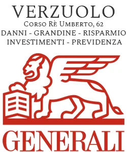 generali