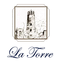 logolatorre