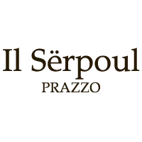 logoserpoul