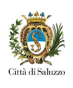 cittadisaluzzo