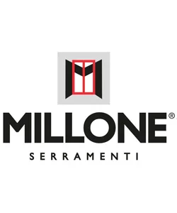 millone