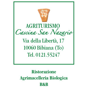 san-nazario