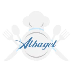 Albagel