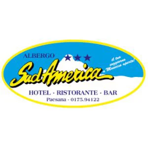 Sudamerica