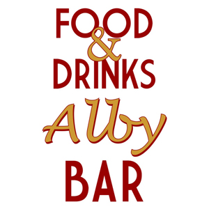 alby