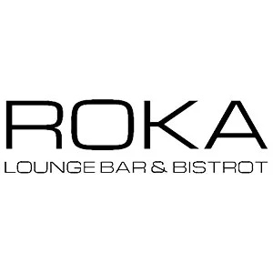 roka