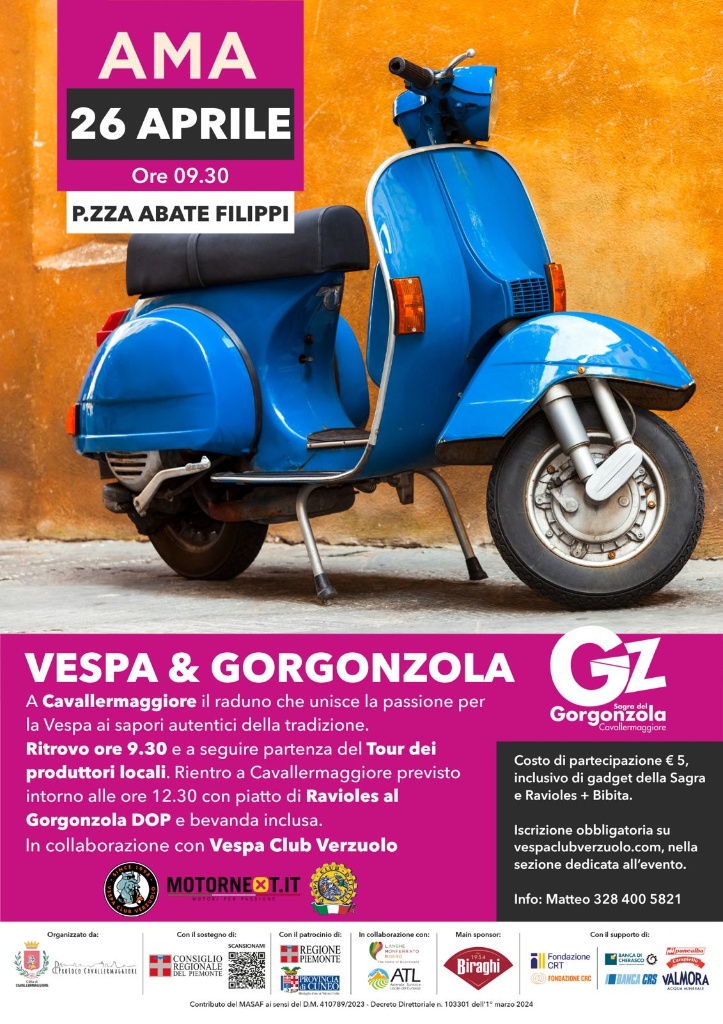 SBAGLIATO DA CANCELLARE